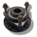 Cubo Dianteiro Direito Chevrolet Astra 2.0 2011