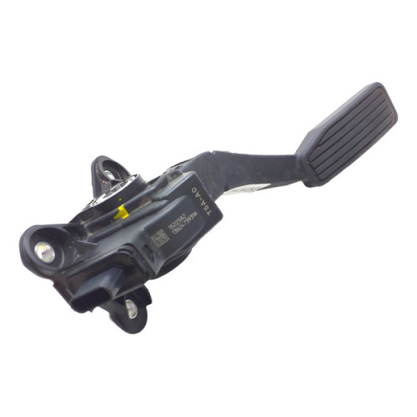 Pedal Acelerador Honda Hrv 2016 15225a2 Cx2065