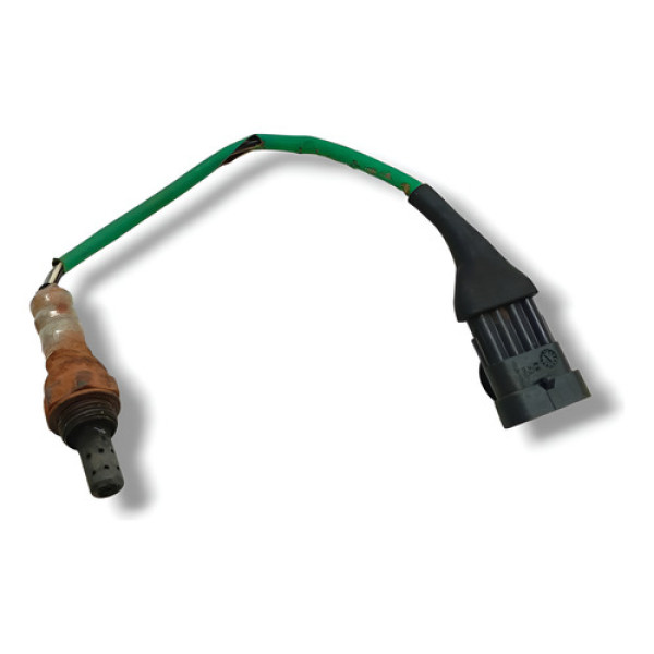 Sonda Lambda Fiat Uno Mille 1.0 2005 2006 2007 2008 2013