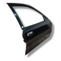 Porta Dianteira Direita Chevrolet Vectra 1997 Dianteira Direita Preto