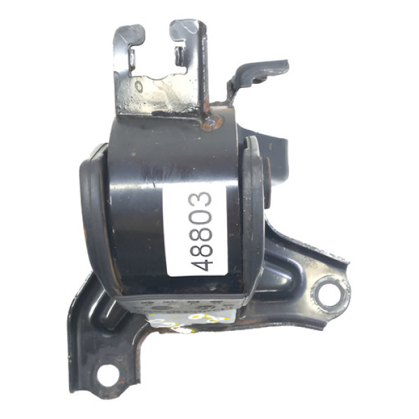 Coxim Motor Kia Sportage 2.0 2009 