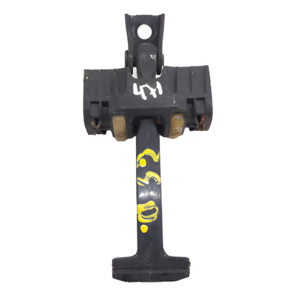 Limitador De Porta Direito Vw Gol G5 2013 