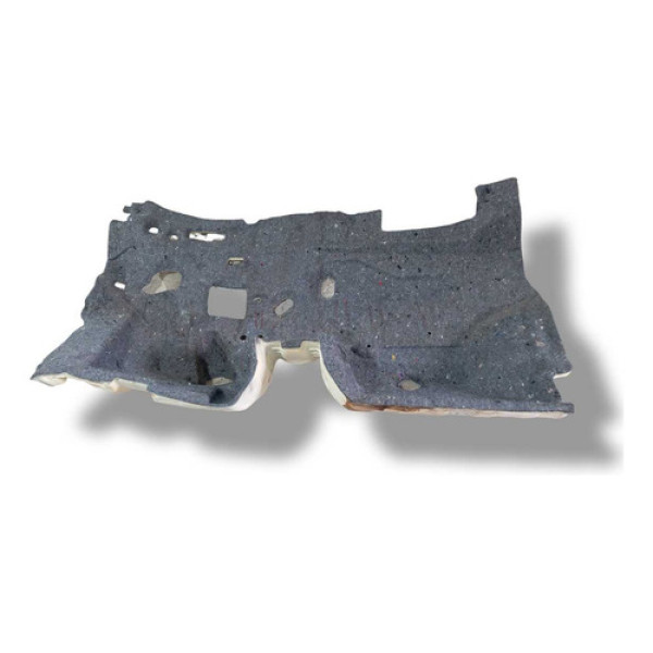 Carpete Assoalho Corta Fogo Hyundai Creta 2023 84120bx000