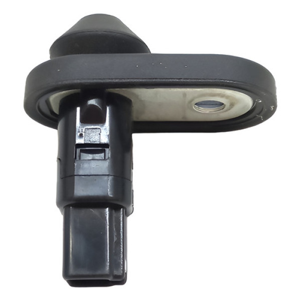 Sensor Porta Aberta Dianteiro Esquerdo Yaris 2023 Cx2024
