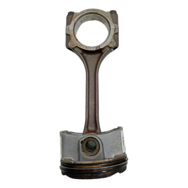 Pistão Toyota Corolla Xei 2.0 2018 Flex