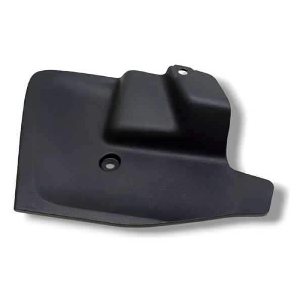 Acabamento Lateral Direito Console Crv 2007 2011