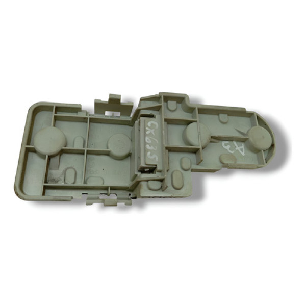Soquete Da Lanterna Direita Audi A3 2001 2002 2003 2004 2006