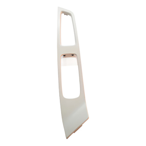 Acabamento Moldura Porta Xc60 2012 Diant Esq 9124096 Cx2048