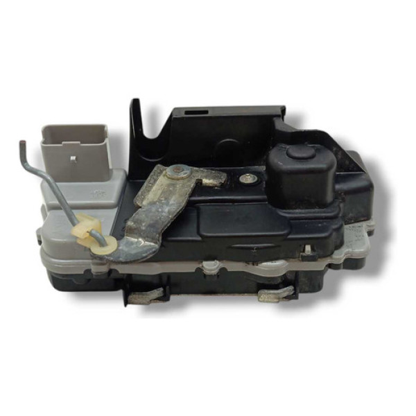 Fechadura Porta Traseira Direita Citroen Picasso 2009 2012