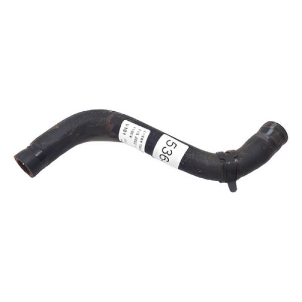 Mangueira Arrefecimento Água Tiggo 5x 1.5t 2020 Cx2046