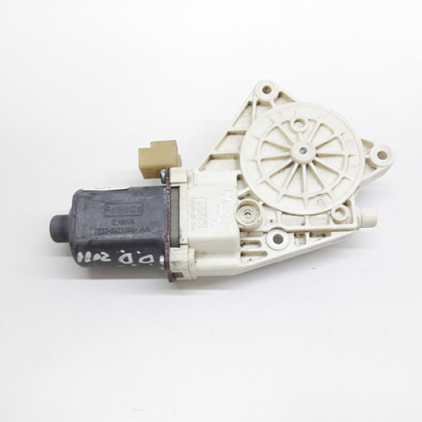 Motor Vidro Dianteiro Direito Ford Fusion 2011 