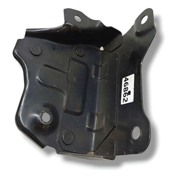 Suporte Bateria Fiat Cronos 1.3 2017 2018 2019 2020