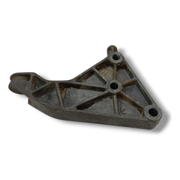 Suporte Coxim Câmbio Gm Astra 2.0 2002 90575233 Cx2050