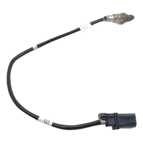 Sonda Lambda Pré Catalisador Taos 1.4t 2022 04e906262 Cx1047