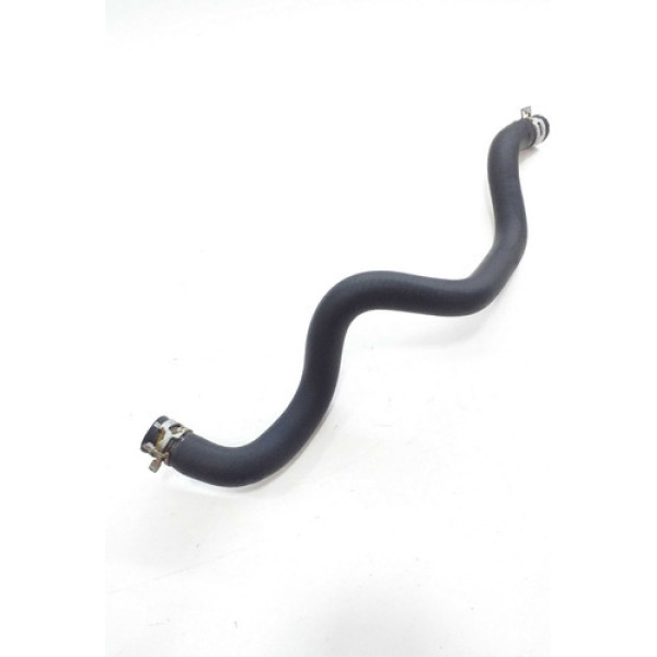 Mangueira De Água Motor Toyota Camry 2007 Cx1019