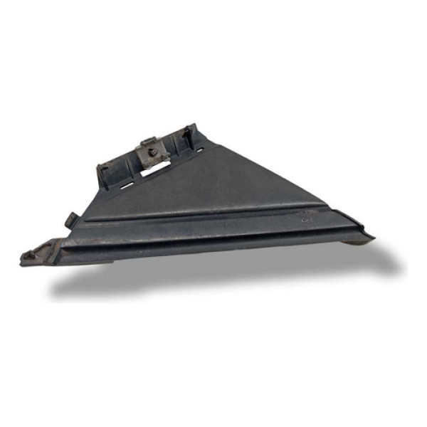 Acabamento Retrovisor Direito Citroen C4 Pallas 2008