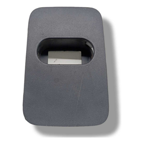 Moldura Botão Desembaçador Renault Clio 2005 8200193896