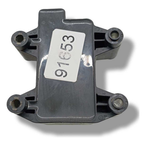 Bobina Ignicao Chery Qq F01r00a036