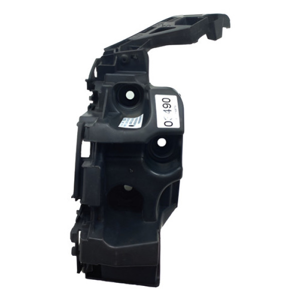 Guia Suporte Parachoque Traseiro Direito Tcross 2021