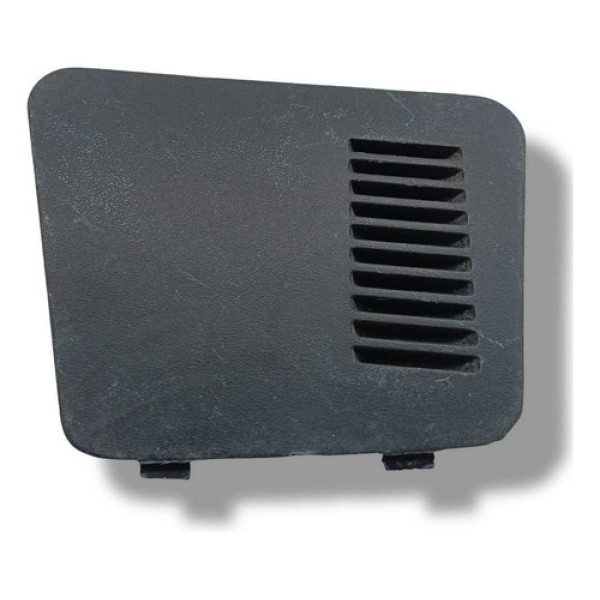 Acabamento Central Console Fiat Palio 2007 C/detalhe