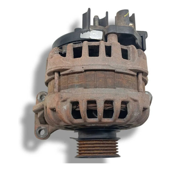 Alternador Fiat Uno Vivace 1.0 2014 51865741110a