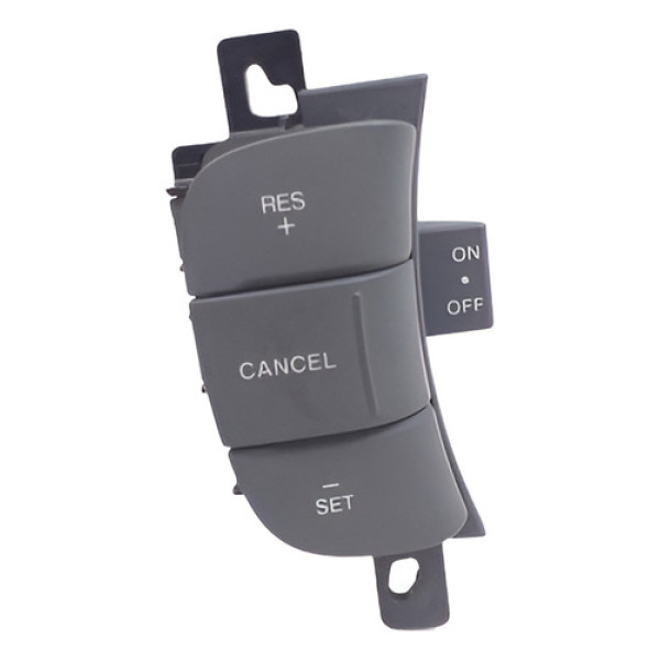 Botão Piloto Automático Volante Hyundai Azera 2009 