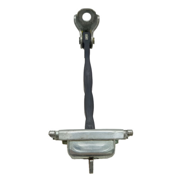 Limitador De Porta Dianteiro Esquerdo Honda Wrv 2021 