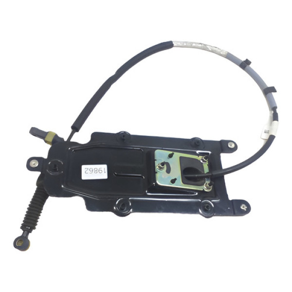 Cabo De Marcha Jeep Compass 2018 00534364030