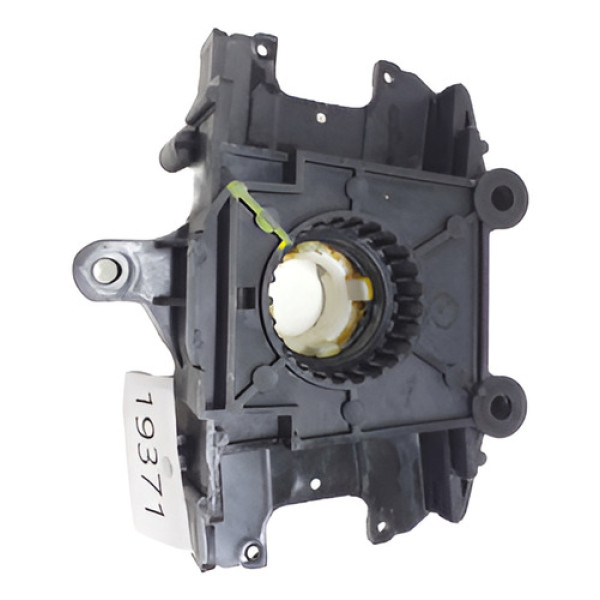 Suporte Chave De Seta E Limpador Honda Civic 98 Cx1028