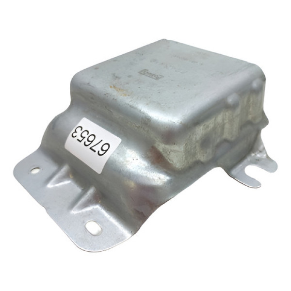 Suporte Módulo Ford Edge 2020 K2gb14b058ab Cx2024