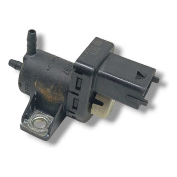 Válvula Solenóide Chevrolet S10 2.8 2020 Aut Diesel Cx2348