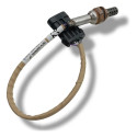 Sonda Lambda Chevrolet Celta 1.0 8v 2013 93310435