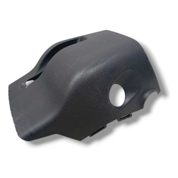 Moldura Coluna Volante Corolla Altis 2012 C/detalhes Cx2378