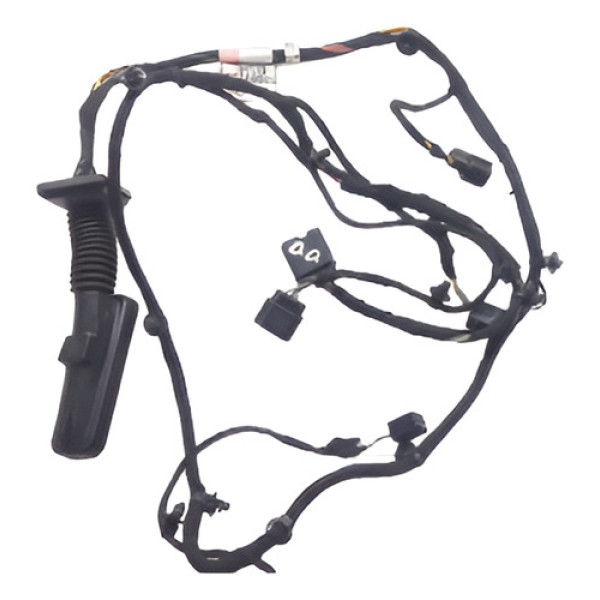 Chicote De Porta Daint. Dir. Onix 2015 