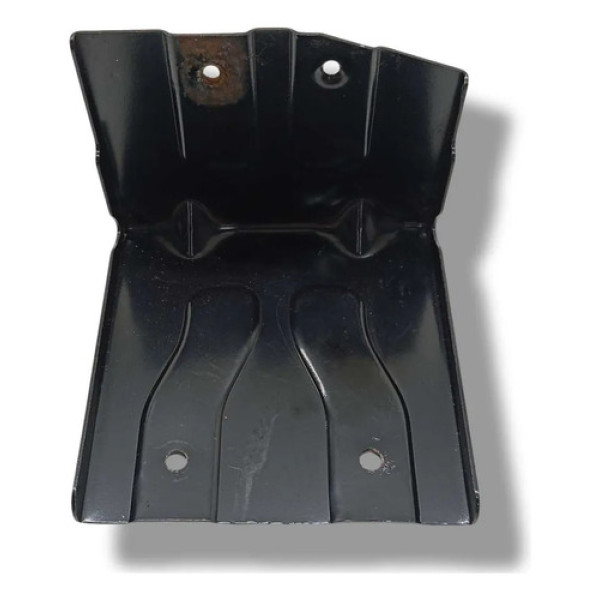 Suporte Forro Porta Dianteiro Esquerdo Chery Face 2011