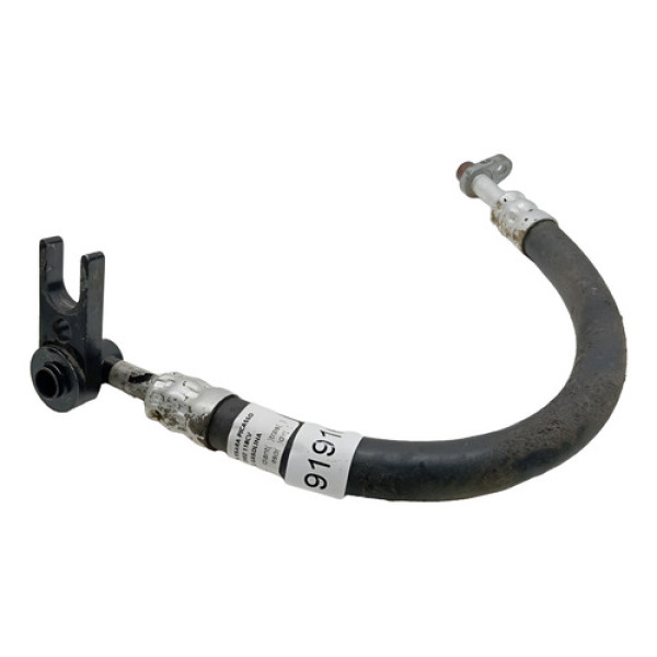 Mangueira Compressor Ar Citroen Xsara Picasso 2.0 2002