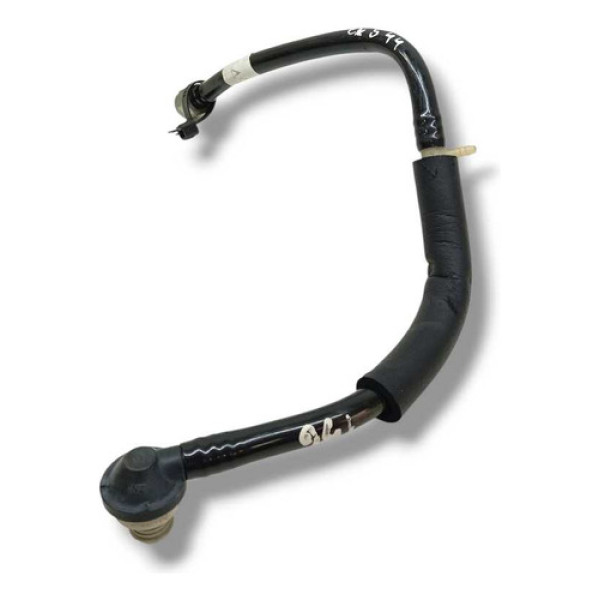 Mangueira Hidrovácuo Ssangyong Kyron 2010 2011