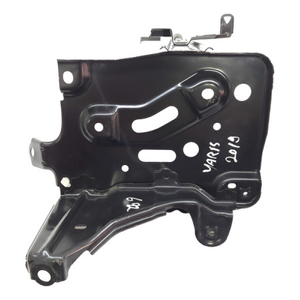 Suporte Bateria Toyota Yaris 1.5 2019 