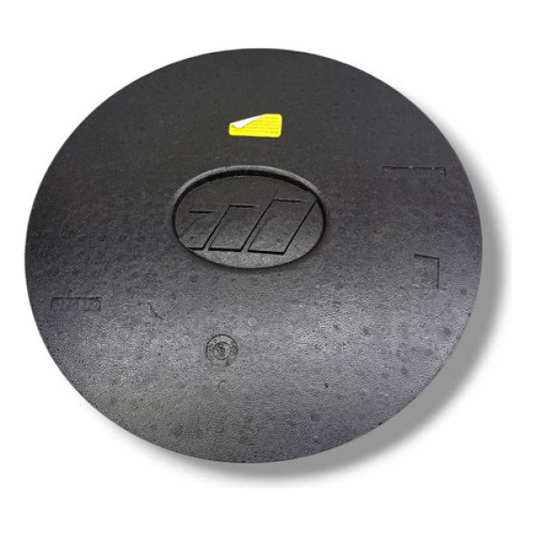 Isopor Tampa Estepe Lifan X60 2014 2015 2016 2017 2018