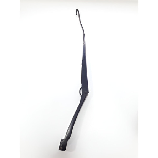 Braço Limpador Parabrisa D.e. Nissan Versa 2019 Cx2016 Esquerdo