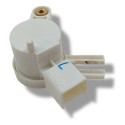 Sensor Posição Pedal Embreagem Chevrolet Onix 1.0 2020