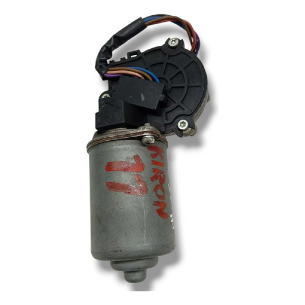 Motor Limpador Parabrisa Kyron 2009 2010 2011 