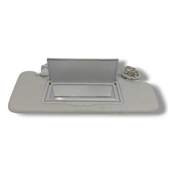 Quebra Sol Direito Honda City 2011 Cx2341