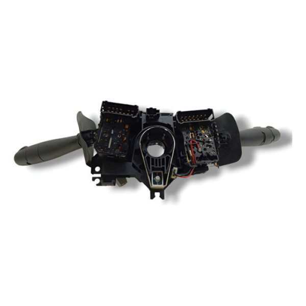 Chave Seta Limpador Renault Clio 2003 2004 2005 2006 2012