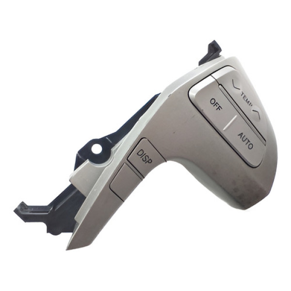 Botão Comando Volante Toyota Camry 2007 Cx1028