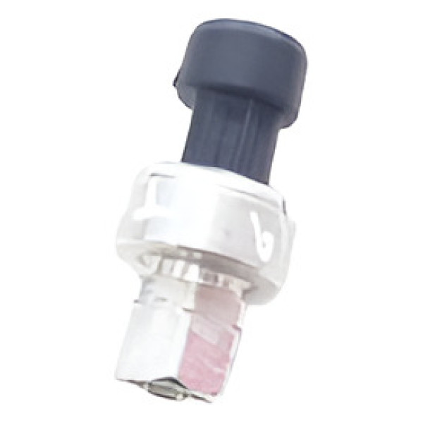 Sensor Pressostato Ar Condicionado Tracker 1.4t 2018 Cx997