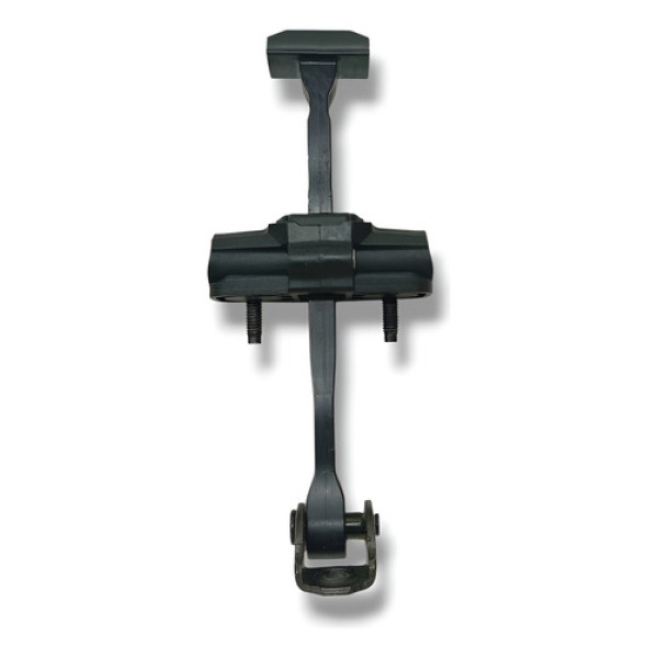 Limitador Porta Traseira Esquerda Jeep Compass 2020 2023