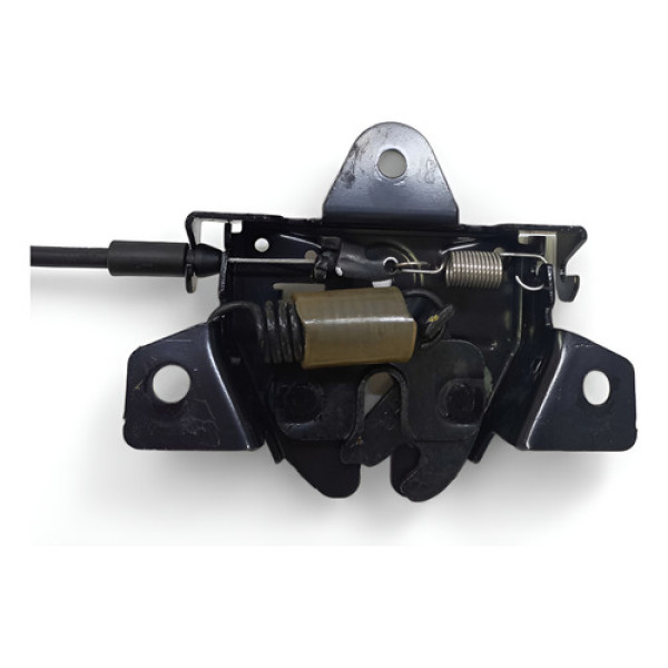 Fechadura Capô Dianteiro Kia Sorento 2014 