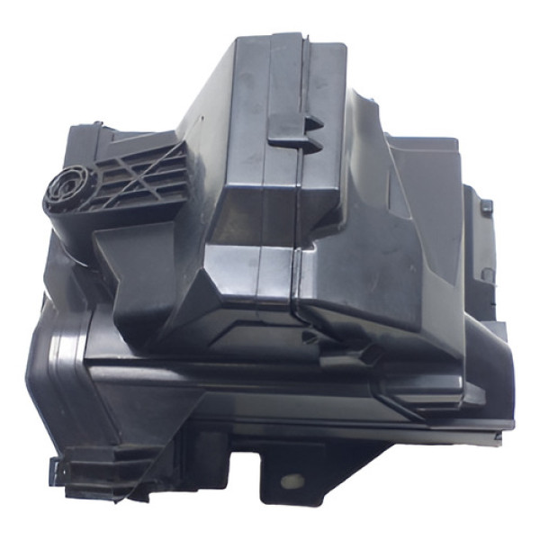 Suporte Caixa De Fusíveis Versa 1.6 2019 