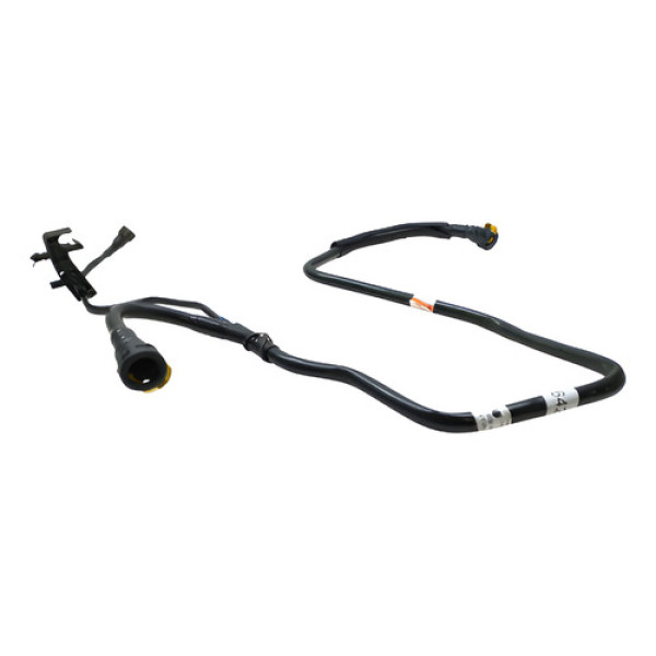 Mangueira Combustível Ford Edge 2.7 V6 Biturbo 2020